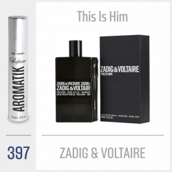397 - ZADIG&VOLTAIRE - This...