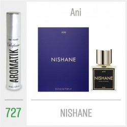 727 - NISHANE - Ani
