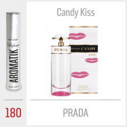 180 - PRADA / Candy Kiss